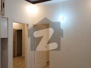 Flat for sale munir bridge view gulistan e jauhar block...