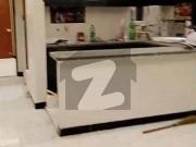 Flat For Sale National Complex 2 Bed DD Main Rashid...