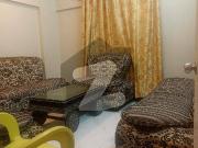 Flat for sale nazish heaven 3 bed dd gorund floor 1400...