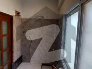Flat for sale near Clifton bridge
