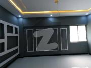 Flat for sale noman grand city gulistan e jauhar block...