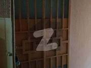 Flat For Sale Omega Heights