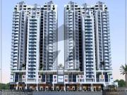 Flat for sale on instalments pre launch booking