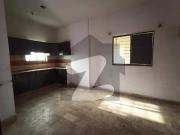 Flat For Sale Prime Location In Surjani Town Sector 5D,...