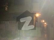 Flat For Sale Residential Project Near Masjid