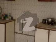 Flat For sale Rufi lake Drive 4 Bed DD Lease Block 18...