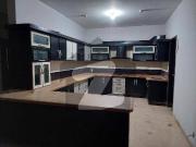 Flat For Sale Saima Bridge View