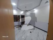 Flat for sale saima classic block 10a main rashid minhas...