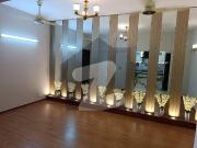 Flat For Sale Saima Royal Resdiency Block 2 Gulshan...