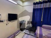 Flat For Sale Saima Square One Dalmia Road 3 Bed Dd Shan...