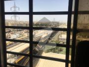 Flat for Sale Sector 4B, Surjani Town Main Road