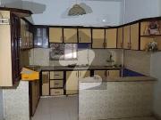Flat For Sale Shadman Homes
