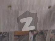 Flat for sale shah square gulshan e iqbal block 13/c