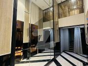 Flat For Sale Shahara. E. Quidin Highrise Project