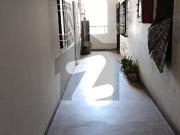 Flat For Sale Situated In Gulistan E Jauhar Block 10