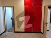 Flat For Sale Soan Garden