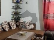 Flat for sale Sumaira sky tower 3bdd attach bath One...