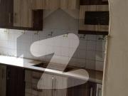 Flat For Sale Sunny Pride 2 Bed Lounge Kitchen Johar Mor