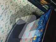 Flat For Sale Sunny Pride Block 20 Johar Mor Rashid...