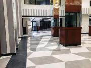 Flat for sale the court regency Callachi cooperative...