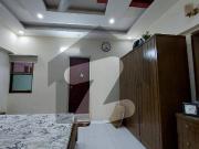 Flat for sale tulip tower scheme 33 best for residential...