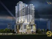 Flat For Sale Unlock Your Dream Home Today At'SAWERA...