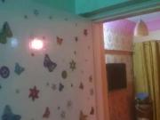 Flat for sale urgently karachi karimabad id 20433