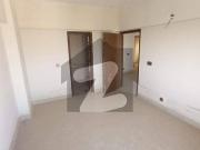 Flat For Sale With Leas