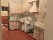 Flat For Sell 3 Bed Road Saima Paari Crystal Near Bacha...
