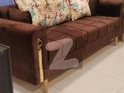 Flat For Sell Flat For Sell