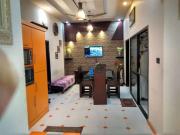 Flat for sell at 2nd floor 2bed loung in gulshan blk1 37...