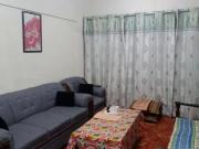 Flat for sell in bhayani heights 1st floor west open...