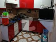 Flat for sell in dha phase 2