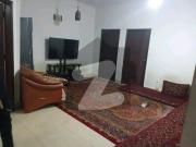 Flat for sell in dha phase 6