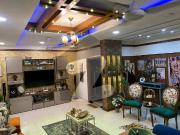 Flat for sell in dha phase 7