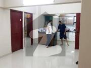 Flat For Sell In Gulistan e Jauhar Block 14