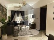 Flat For Sell In Gulistan e Jauhar Block 14