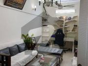 Flat For Sell In Gulistan E Jauhar Block 17