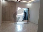 Flat For Sell In Gulshan e Iqbal Block 13A