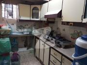 Flat For Sell In Gulshan e Iqbal Block 13D/3