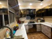 Flat For Sell In Gulshan E Iqbal Block 16