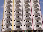 Flat for sell in Gulshan e Maymar Karachi Gulshan e...