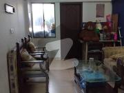 Flat for sell in jami commerical