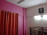 Flat for sell in Johar Karachi Gulistan e Jauhar Block...