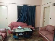 Flat for sell Karachi Tariq Road ID 52991