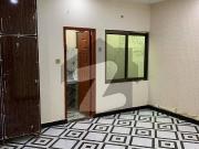 Flat For Silent Office Or For Bachelors In Prime...