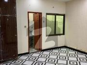 Flat For Silent Office Or For Bachelors In Prime...