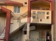 Flat For Small Family In Eden Value Homes Eden