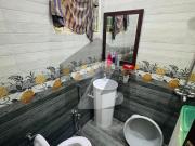 Flat for students available for rent college road