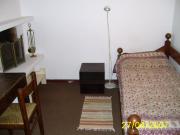 flat for students,just in front of Politecnico